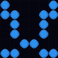199.48.166.149