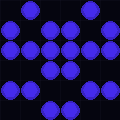 199.48.166.150