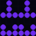 199.48.166.151