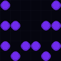 199.48.166.152