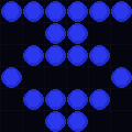 199.48.166.153