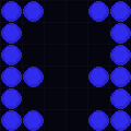 199.48.166.155