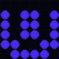 199.48.166.156