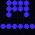 199.48.166.157