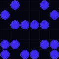 199.48.166.158