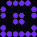 199.48.166.16