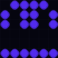 199.48.166.160