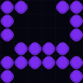 199.48.166.161