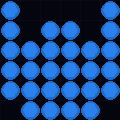 199.48.166.163