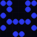 199.48.166.164