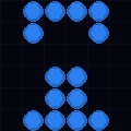 199.48.166.166