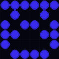 199.48.166.167
