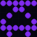 199.48.166.169