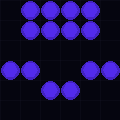 199.48.166.17