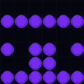 199.48.166.172
