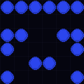 199.48.166.173
