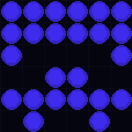 199.48.166.175