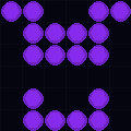 199.48.166.181