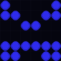 199.48.166.19