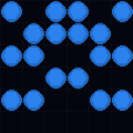 199.48.166.193