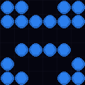 199.48.166.195