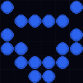 199.48.166.199