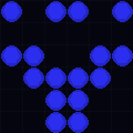 199.48.166.2