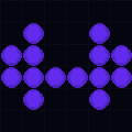 199.48.166.20