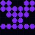 199.48.166.200