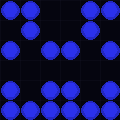 199.48.166.202