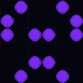 199.48.166.203