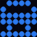 199.48.166.205