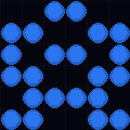 199.48.166.206