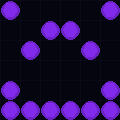 199.48.166.207