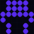 199.48.166.208