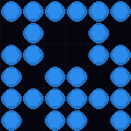 199.48.166.21