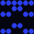 199.48.166.211