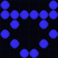 199.48.166.215