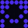 199.48.166.219