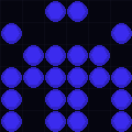 199.48.166.22