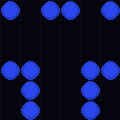 199.48.166.220