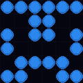199.48.166.221