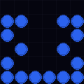 199.48.166.227