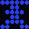 199.48.166.228