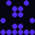 199.48.166.229