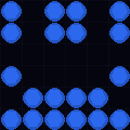 199.48.166.23