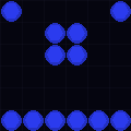 199.48.166.230