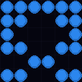 199.48.166.233