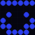 199.48.166.234