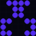 199.48.166.235